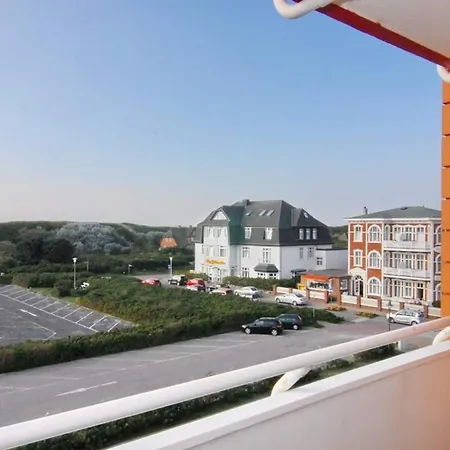 Windhuk, Whg 27 베스터란트
